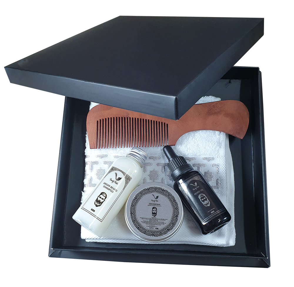 Beauty pride | بيوتي برايد - مراكز تجميل في الجوف