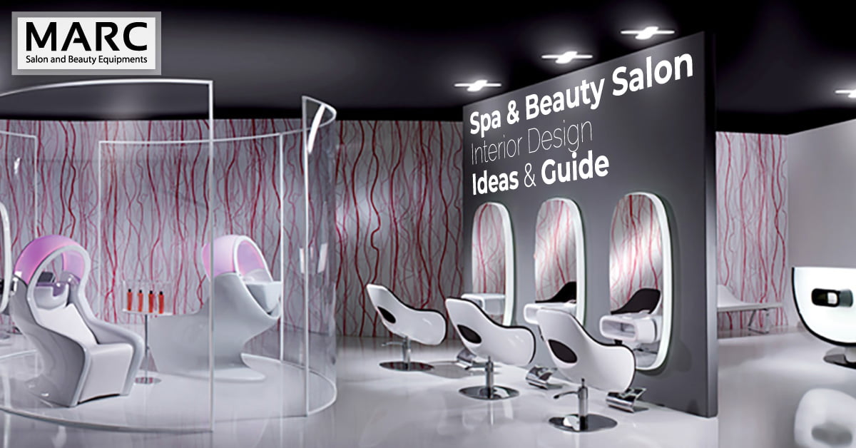Beauty Salon and Spa - صالونات تجميل في مرسى مطروح