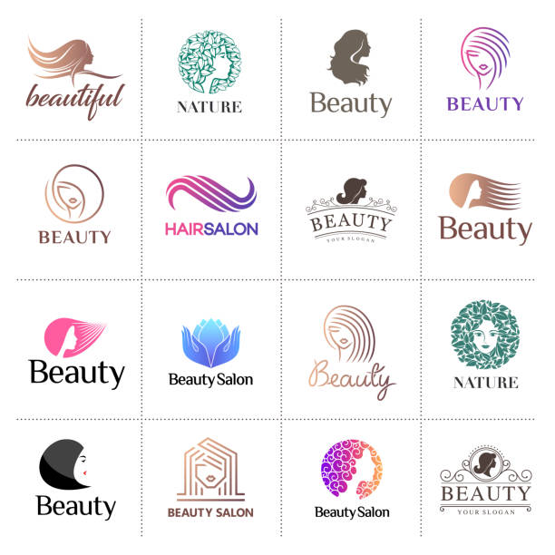 Beauty Salon FAMOUS - صالونات تجميل في الغردقة