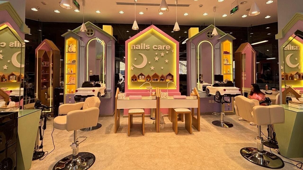 Beauty Salon LaVanda - صالونات تجميل في الغردقة