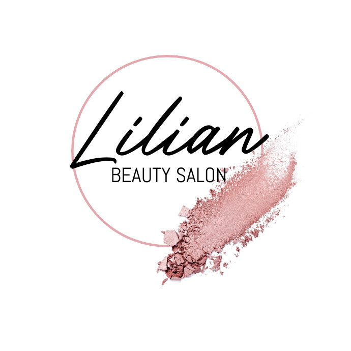Beauty salon lilian - صالونات نسائية في البحر الأحمر