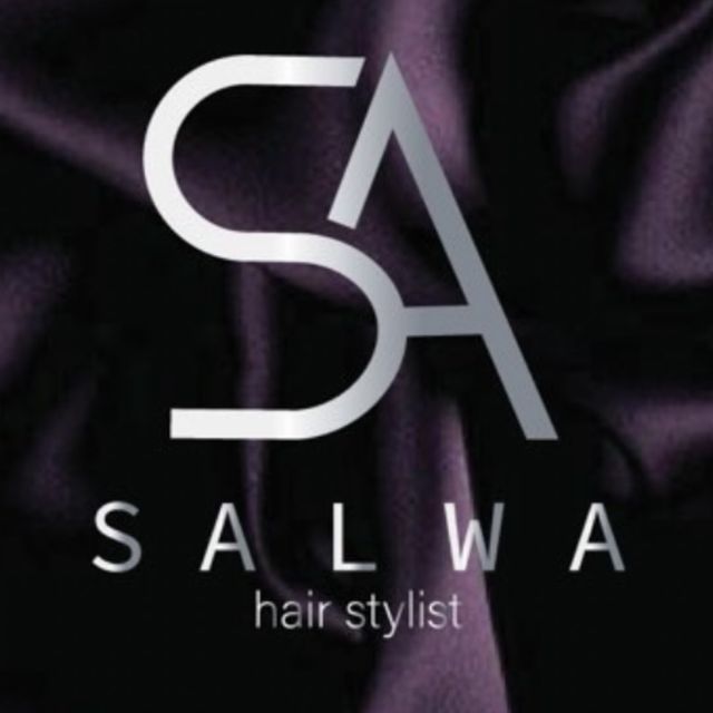 Beauty salon Salwa كوافير سلوي أسيوط - صالونات نسائية في أسيوط