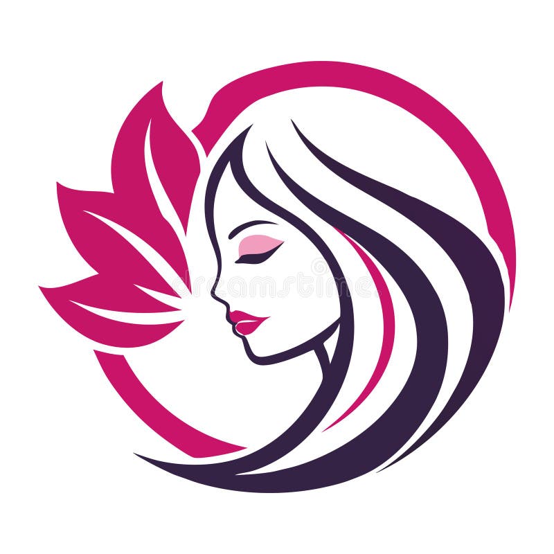 Beauty Salon - صالونات تجميل في ظفار