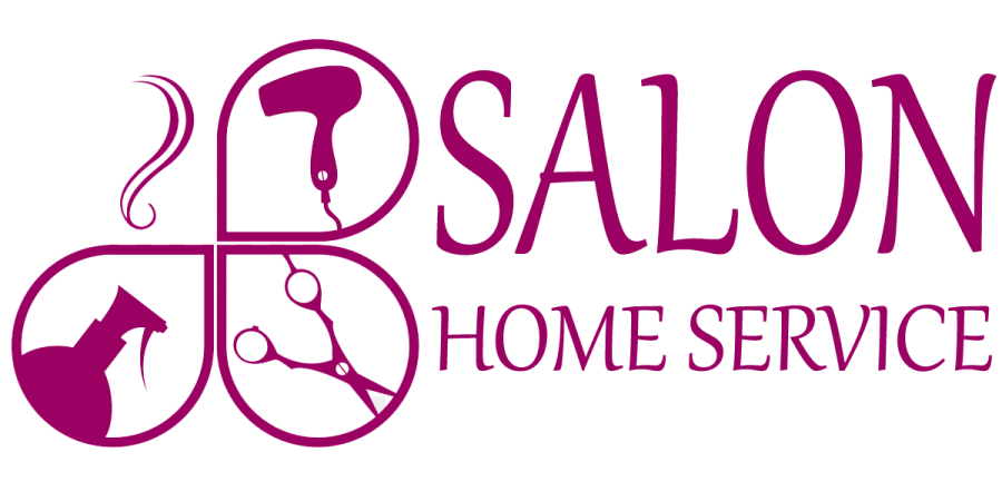 Beauty Salon/home services - صالونات نسائية في عجمان