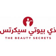 Beauty Secrets Cosmetics & Accessories - مراكز تجميل في السويس