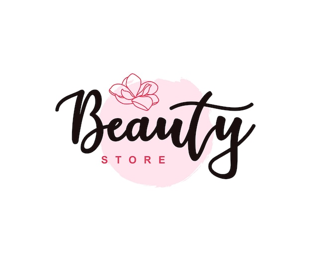 Beauty Shop - مراكز تجميل في دمياط