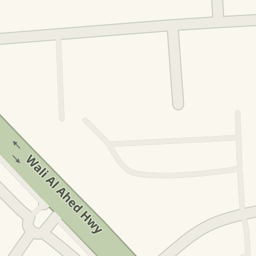 Beauty Spot Salon Bahrain - صالونات نسائية في المحافظة الشمالية