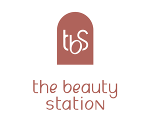 Beauty station - مراكز تجميل في الجيزة