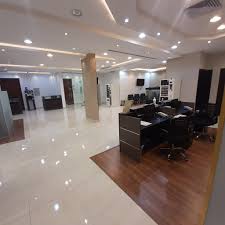 Beauty Station clinics, عيادات تجميل بيوتي ستيشن - مراكز تجميل في الرياض