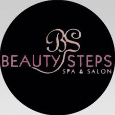 Beauty Steps Spa & Salon - مراكز تجميل في العاصمة