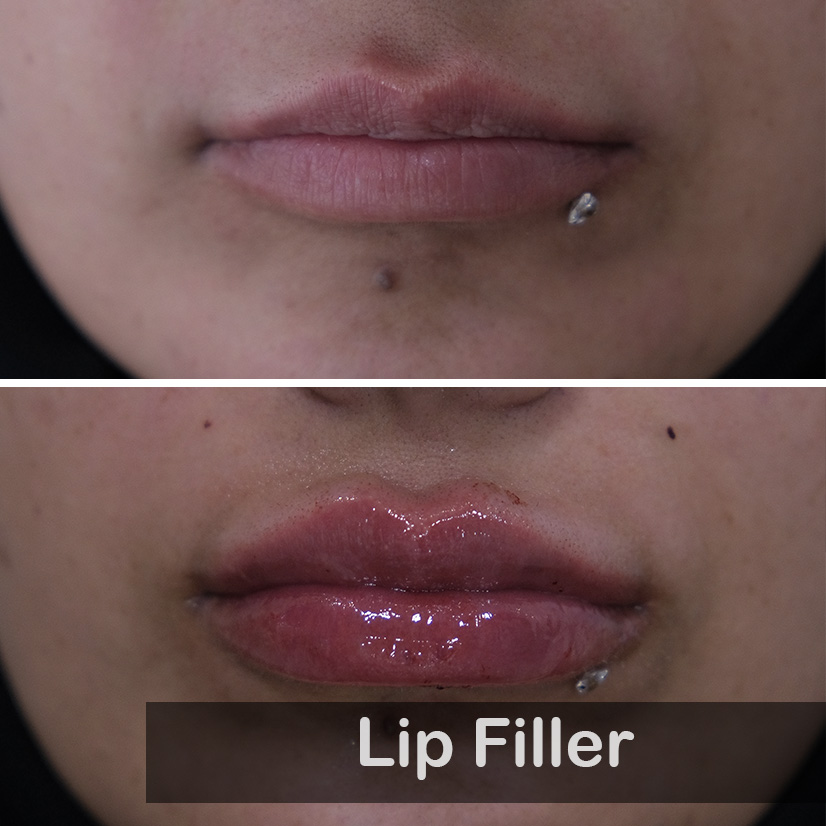 Beauty Trick Medical Center مركز بيوتي تريك الطبي - مراكز تجميل في أبوظبي