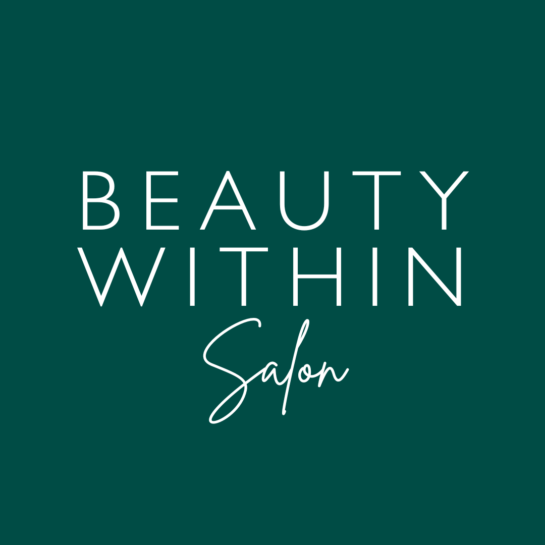 Beauty Within Salon - صالونات نسائية في مبارك الكبير