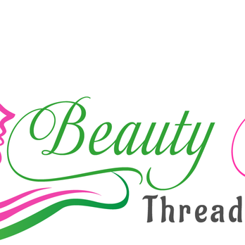 Beauty Zone - مراكز تجميل في القاهرة