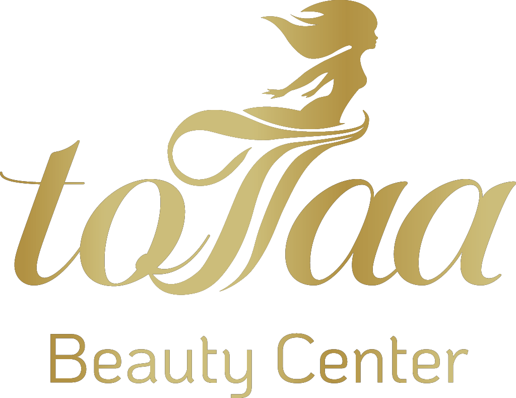 Beauty.Center.Tota - مراكز تجميل في القاهرة