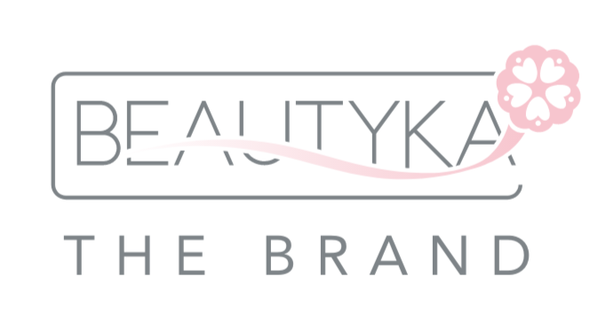 BeauTyka Beauty Salon - صالونات نسائية في أبوظبي