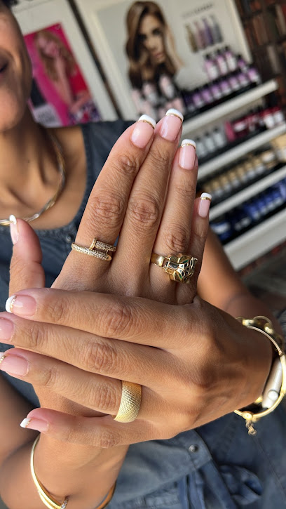 Beautystation banha branch - مراكز تجميل في القليوبية