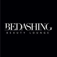 Bedashing Beauty Lounge Al Taif Mall - صالونات تجميل في الفجيرة