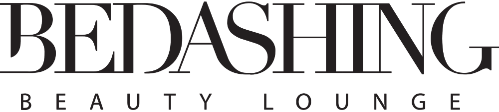 Bedashing Beauty Lounge - صالونات تجميل في رأس الخيمة