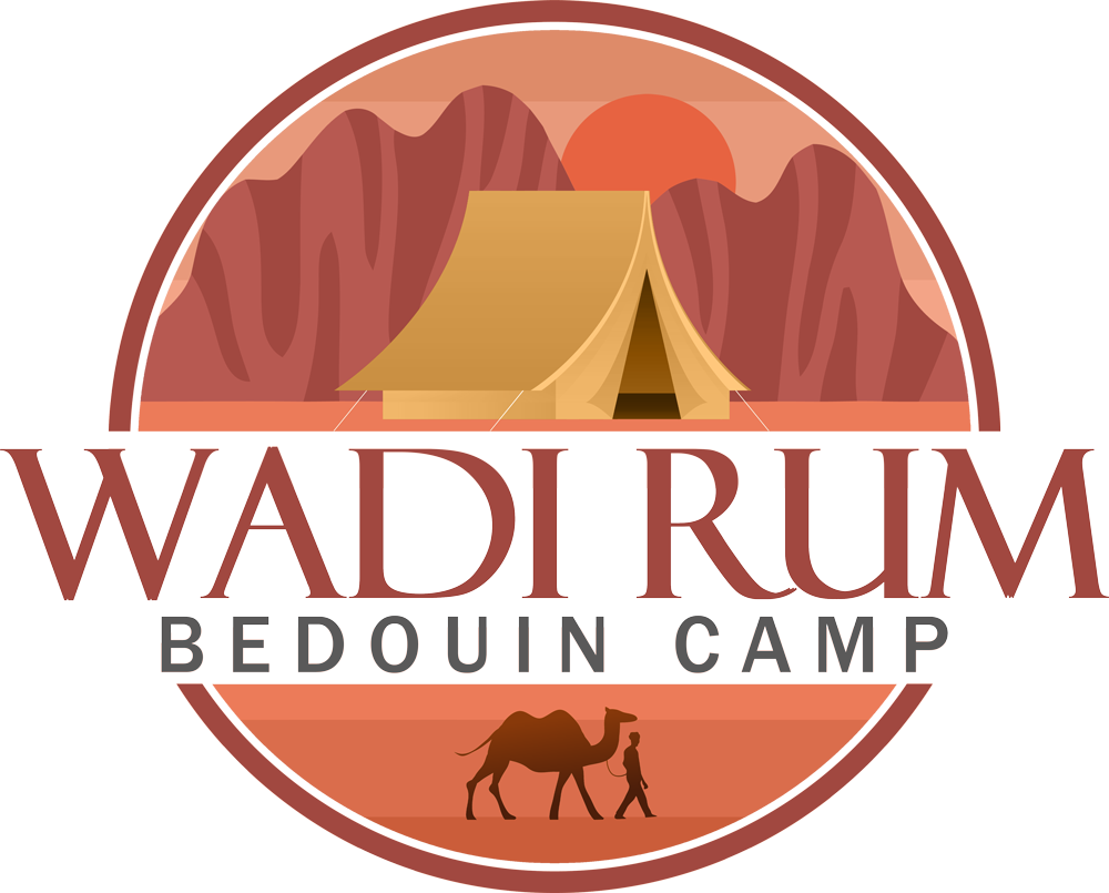 Bedouin Camp - فنادق في الوادي الجديد