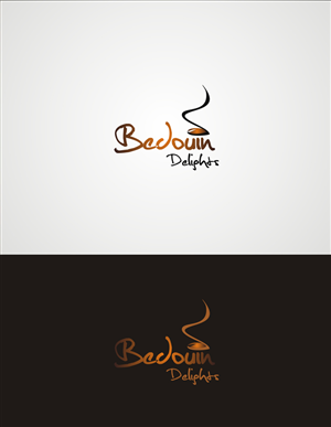 Bedouin Hands Cafe - كافيهات في جنوب سيناء