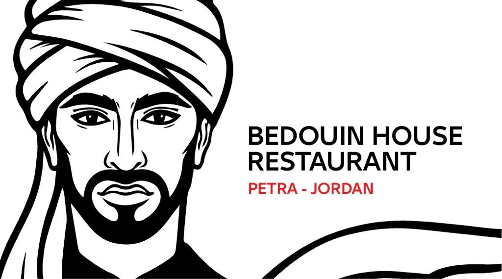 Bedouin House Restaurant - مطاعم في معان