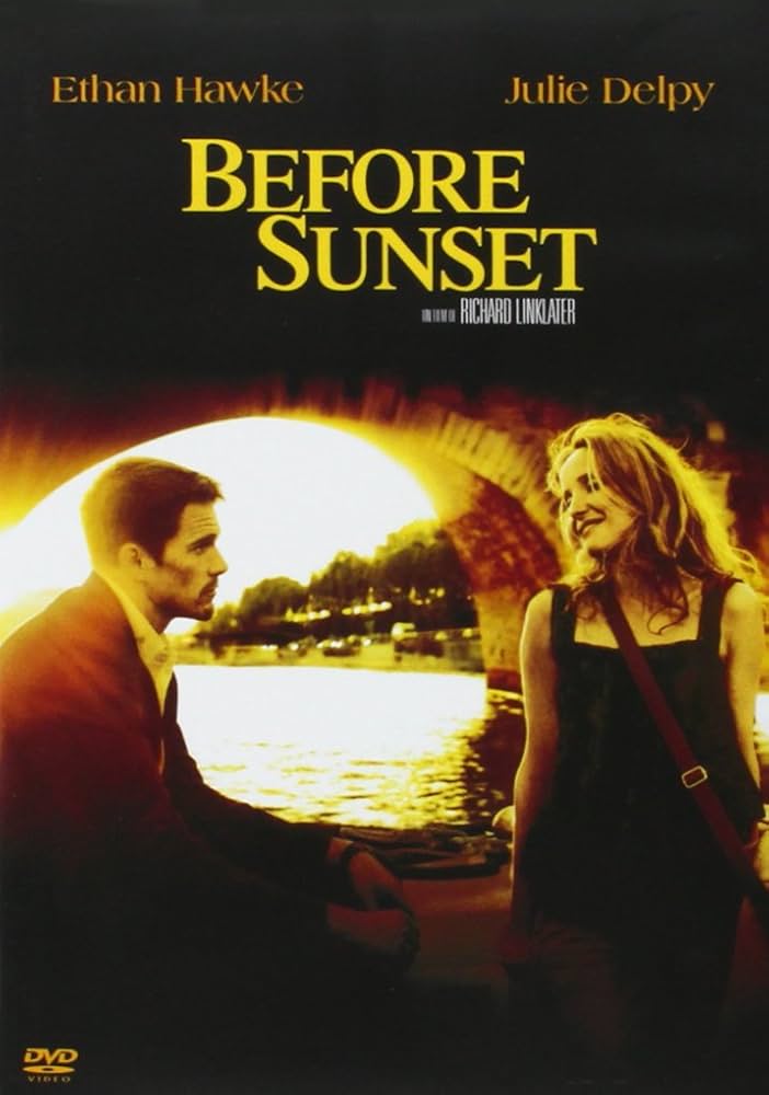 Before sunset - كافيهات في أملج