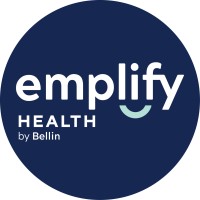 belin health clinic - مراكز طبية في دهوك