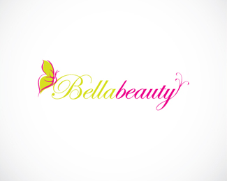 bella beauty - مراكز تجميل في دهوك