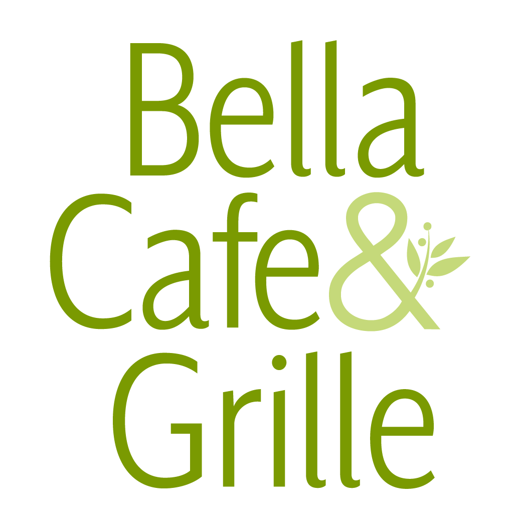 BEllA CAFE - كافيهات في سوهاج