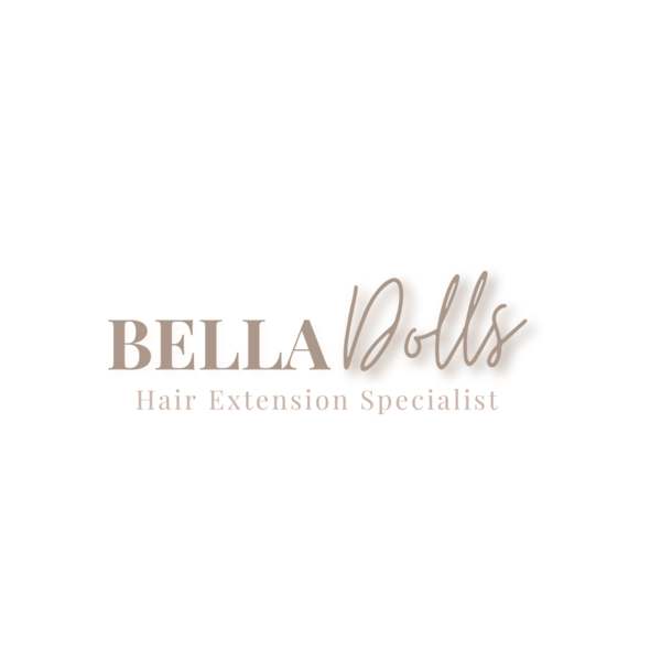 Bella extensions صالون بيلا اكستنشن - زراعة الشعر في محافظة العاصمة