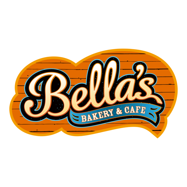 Bella House (bake&cafe) - بێڵا هاوس کافێ - مخابز في أربيل