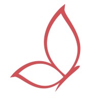 Bella Medical & Invisalign Clinic Abu Dhabi - زراعة الشعر في أبوظبي