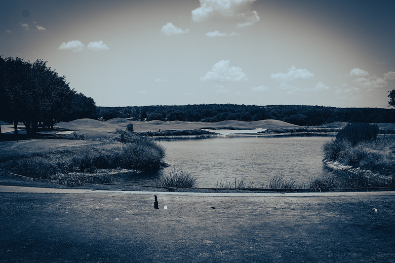 Bella Rose Medical Center - مراكز طبية في الشارقة