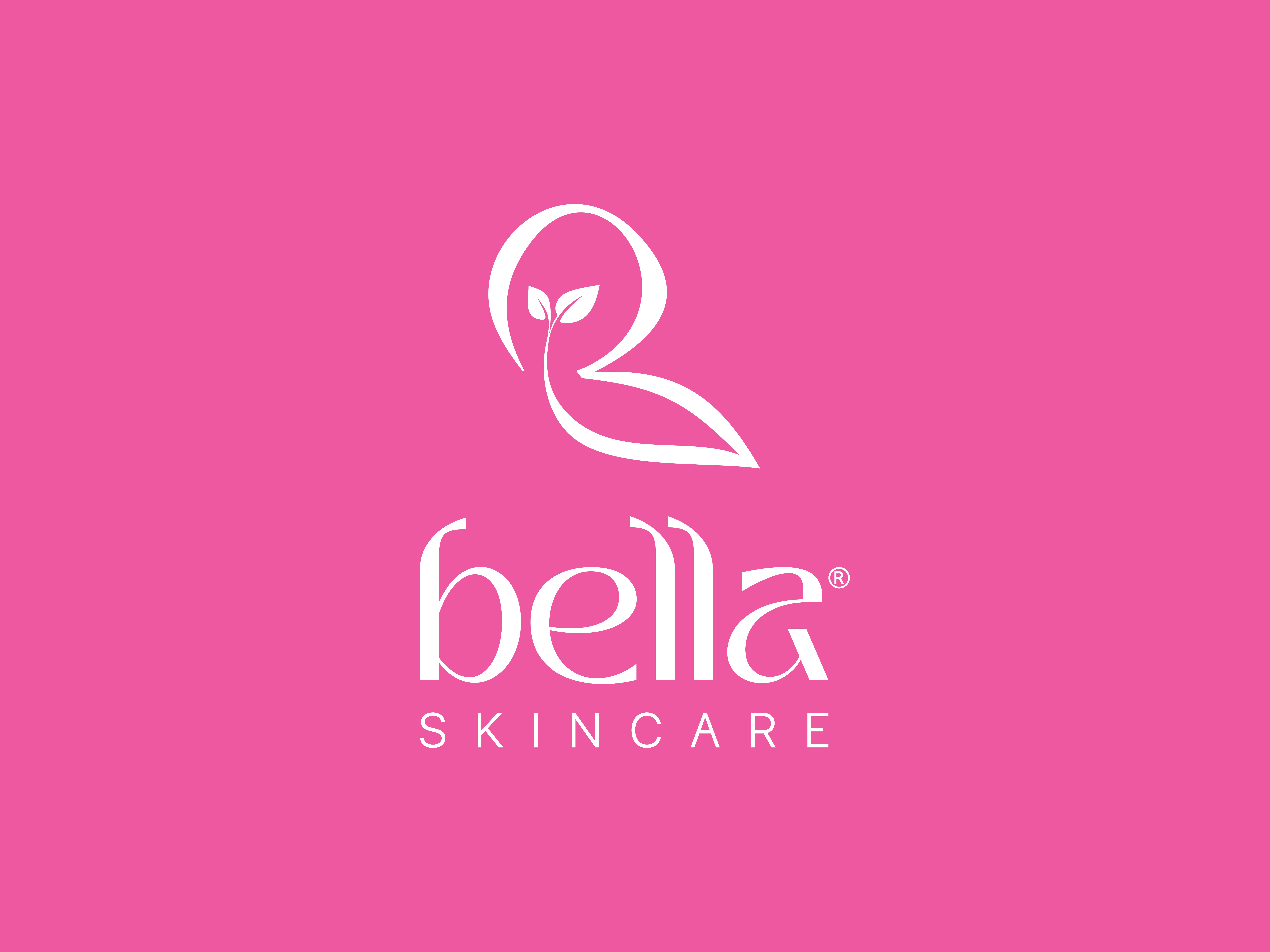 Bella skin - مراكز تجميل في المثنى