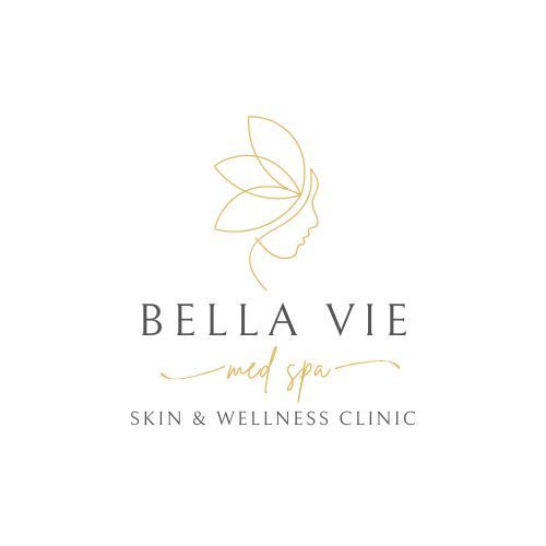 Bella Vie Salon and Spa - مراكز تجميل في دبي