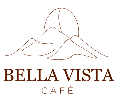 Bella Vista Café بيلا فيستا كافيه - كافيهات في القليوبية