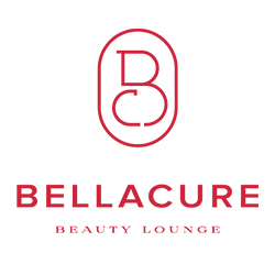 Bellacure Beauty Lounge - مراكز تجميل في أبوظبي