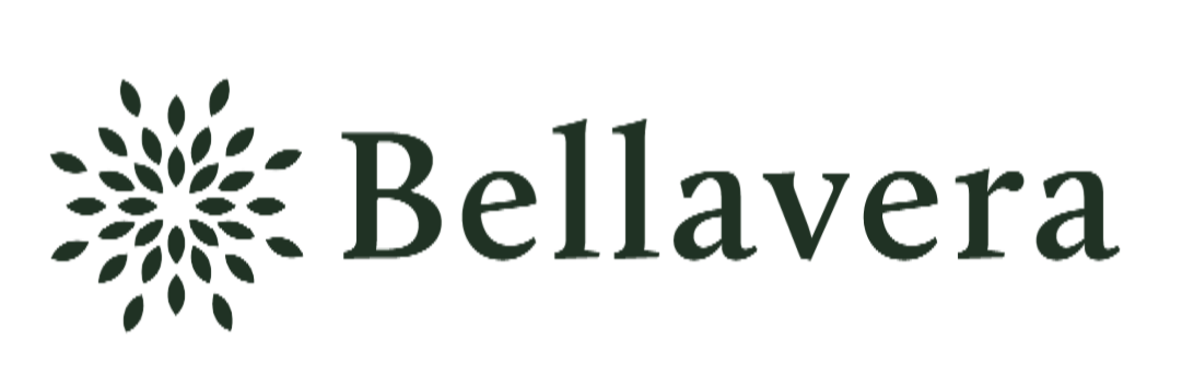 Bellavera Plastic Surgery Center - مراكز تجميل في عجمان