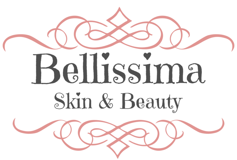 Bellissima Beauty Clinic - عيادات جلدية في الدوحة