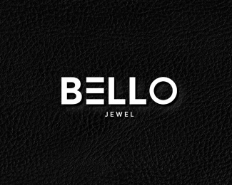 bello - كافيهات في إربد