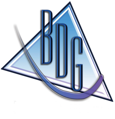 Benjamin.dental.care بنيامين لطب وتجميل الاسنان - عيادات أسنان في النجف