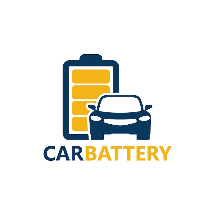 Benzert Car Battery, Oil Change, Tyre change Ajman - خدمات سيارات في عجمان