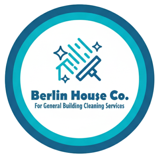Berlin Hosue Cleaning Kuwait - شركات تنظيف في الجهراء