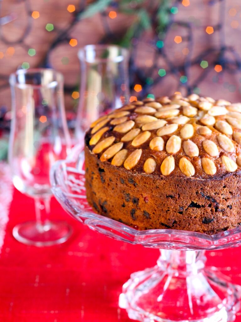 Bero Cake - مخابز في الأقصر