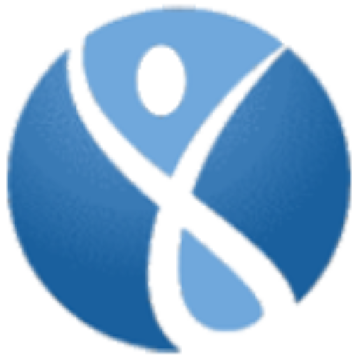 BERRIES MEDICAL CENTER - مراكز طبية في عجمان