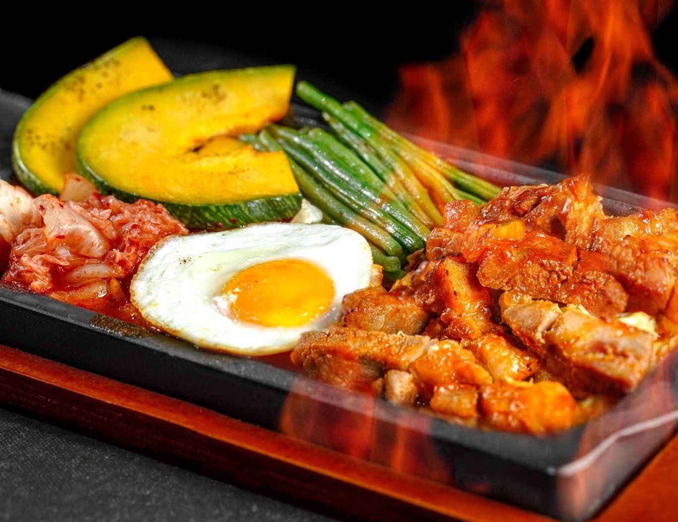 Best Food Roastery - حلويات في الشارقة