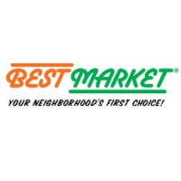 Best of Markets بيست اوف ماركت - سوبرماركت في نينوى