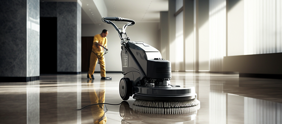 Best Quality Cleaning Services LLC - شركات تنظيف في دبي