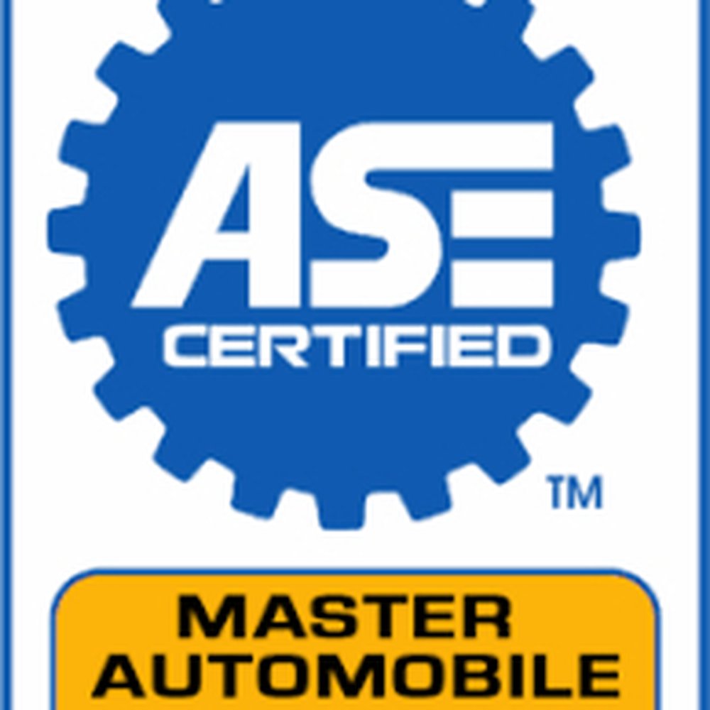 Best Quick Auto Electrical & Change oil - خدمات سيارات في رأس الخيمة