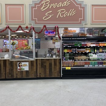 BESTWAY Supermarket Sahl Hasheesh - مراكز تجميل في البحر الأحمر